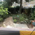Chez Alexandra * Монпелье