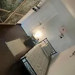 Chez Alexandra Апартаменты Монпелье