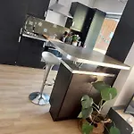 Chez Alexandra 蒙彼利埃