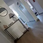 Апартаменты Chez Alexandra *