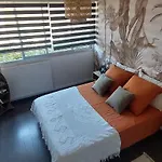 Chez Alexandra 公寓