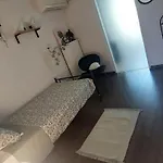 公寓 Chez Alexandra 蒙彼利埃