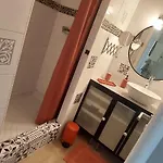 Chez Alexandra *