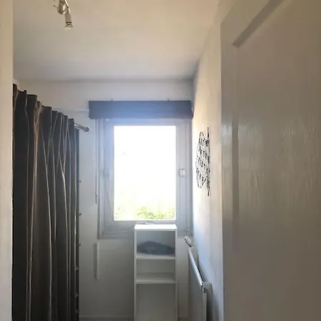 Chez Alexandra *