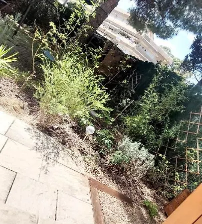 Chez Alexandra *
