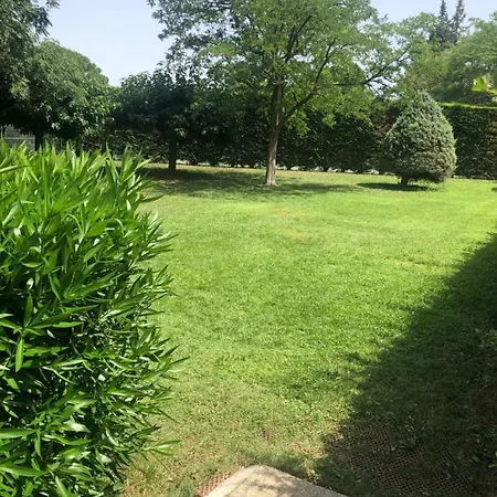 Chez Alexandra *